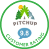 pitch-up-rating-badge